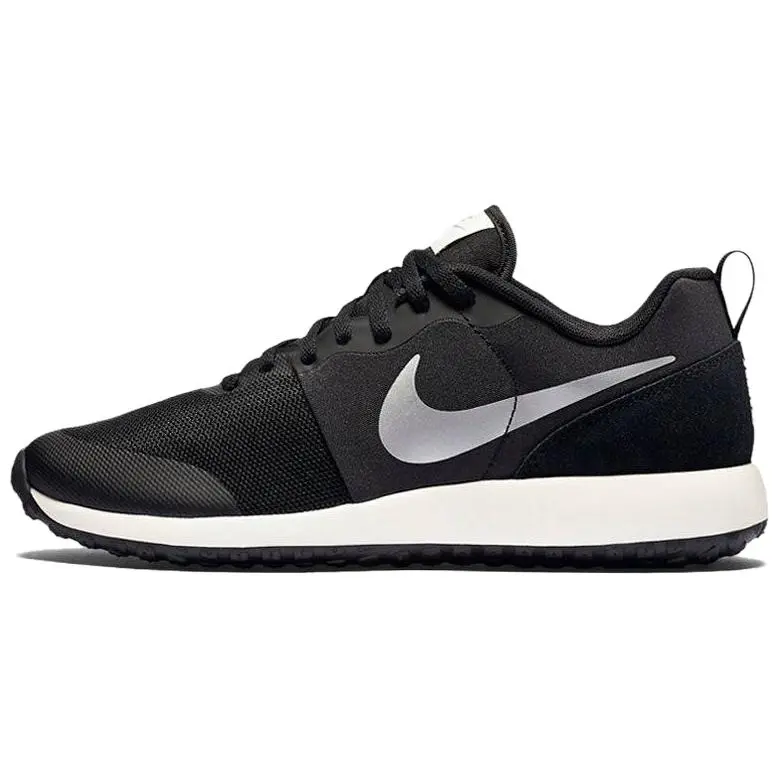 Nike Elite Shinsen 'Black White' Women's