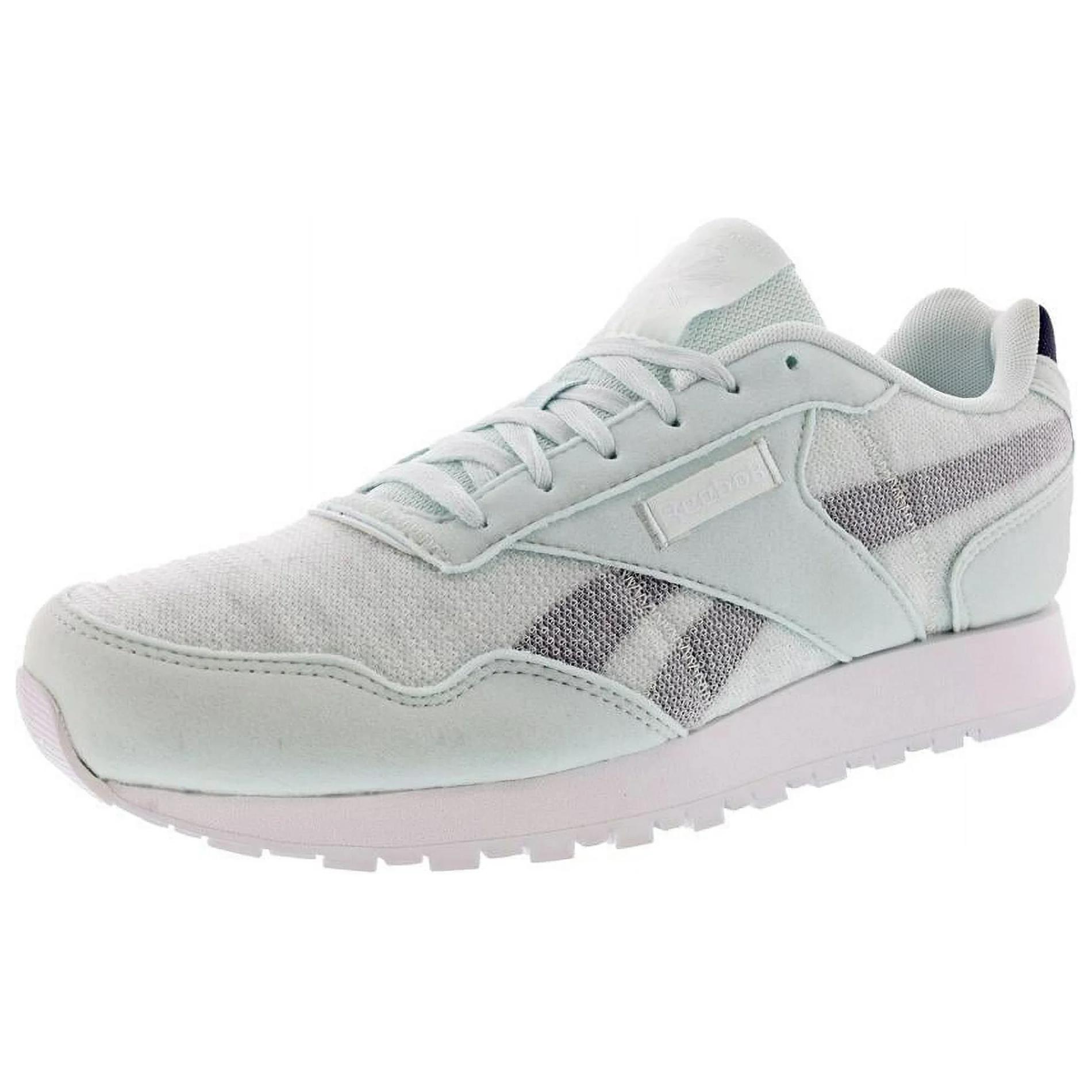 Reebok Classic Harman Run Txt 'Chalk Blue'