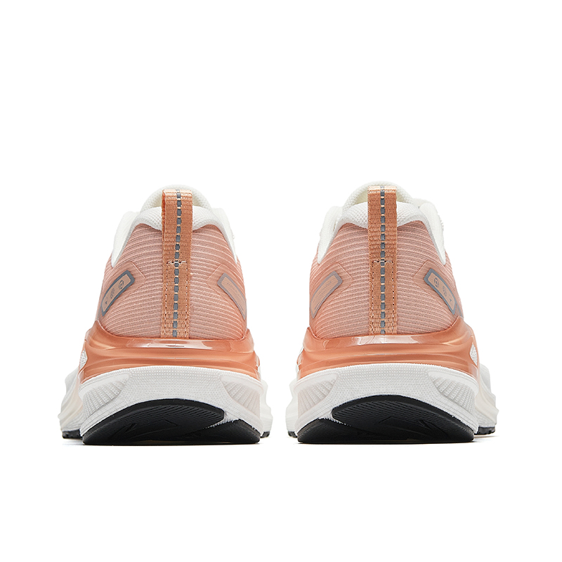 CHAOJIANTA Slip Resistant Abrasion Resistant Slip Resistant Abrasion Resistant Low top Casual Running Shoes Women’s