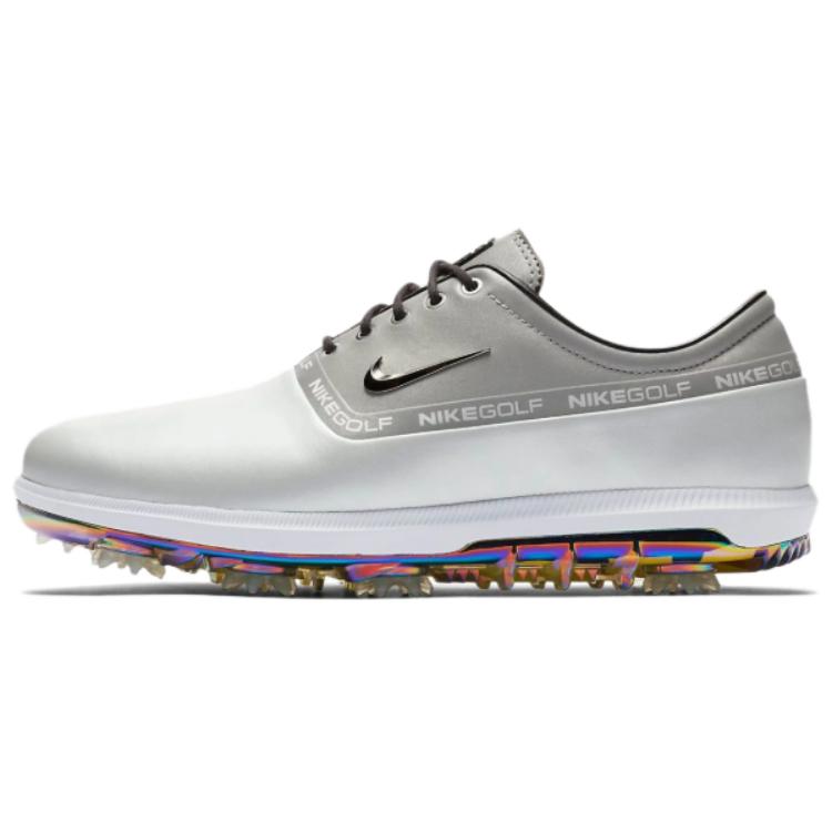 Nike Air Zoom Victory Tour Metallic Platinum