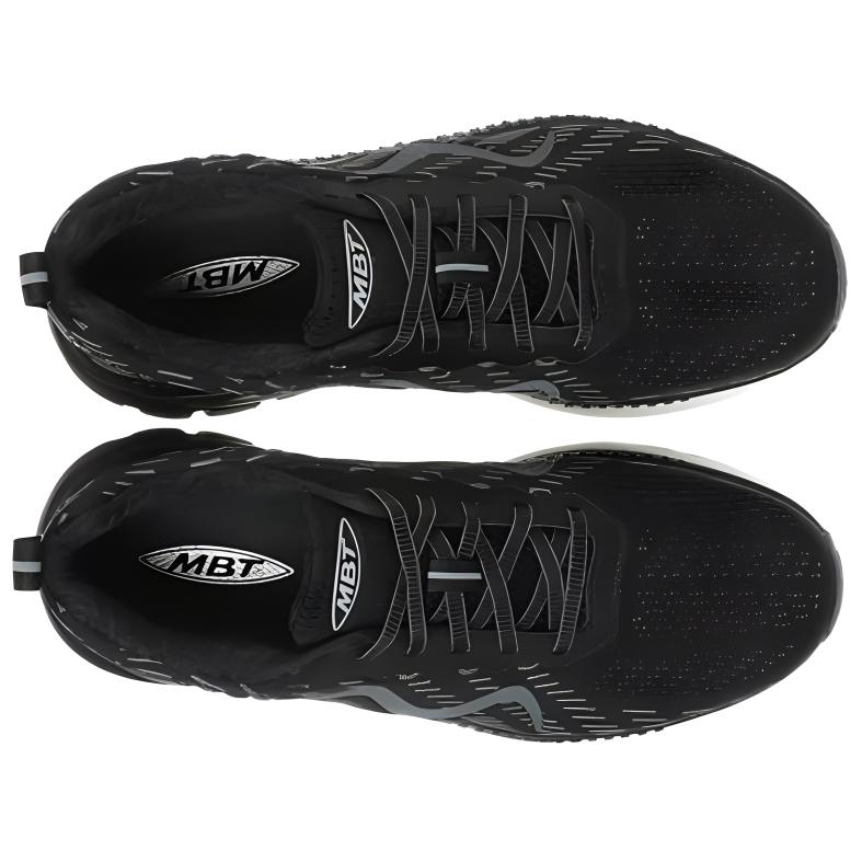 MBT Breathable Low top Running Shoes Men’s