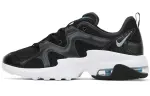 Nike Air Max Graviton Black Obsidian Mist Anthracite