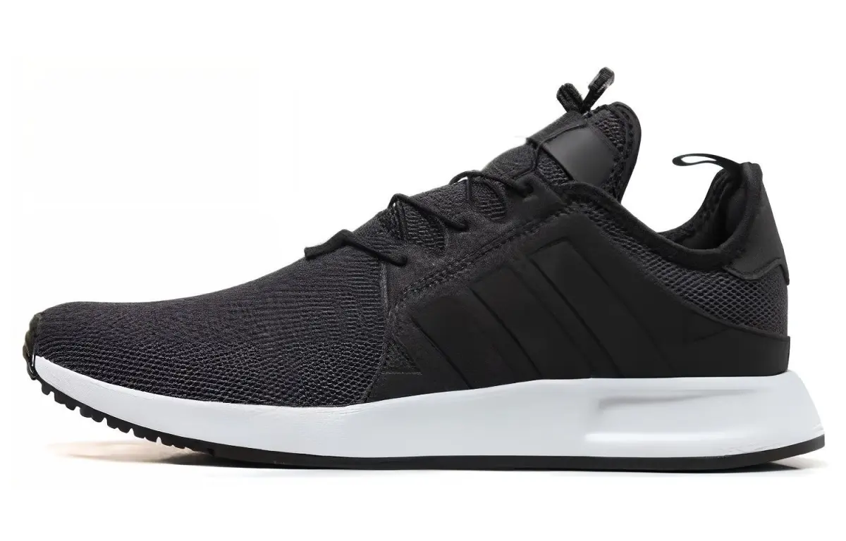 Adidas X_PLR 'Core Black'
