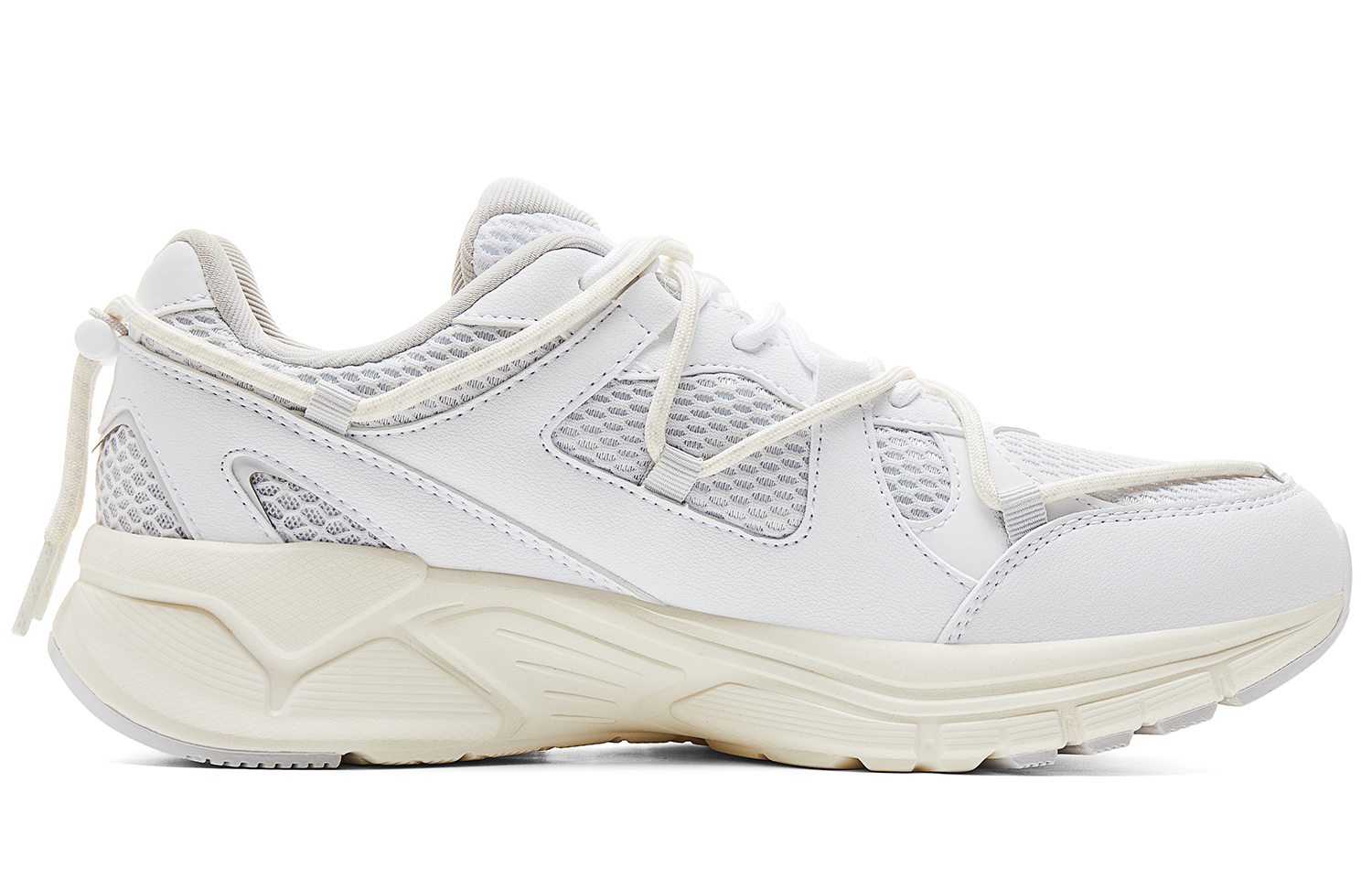 PEAK OG 7000 Cushioning Slip Resistant Abrasion Resistant Breathable