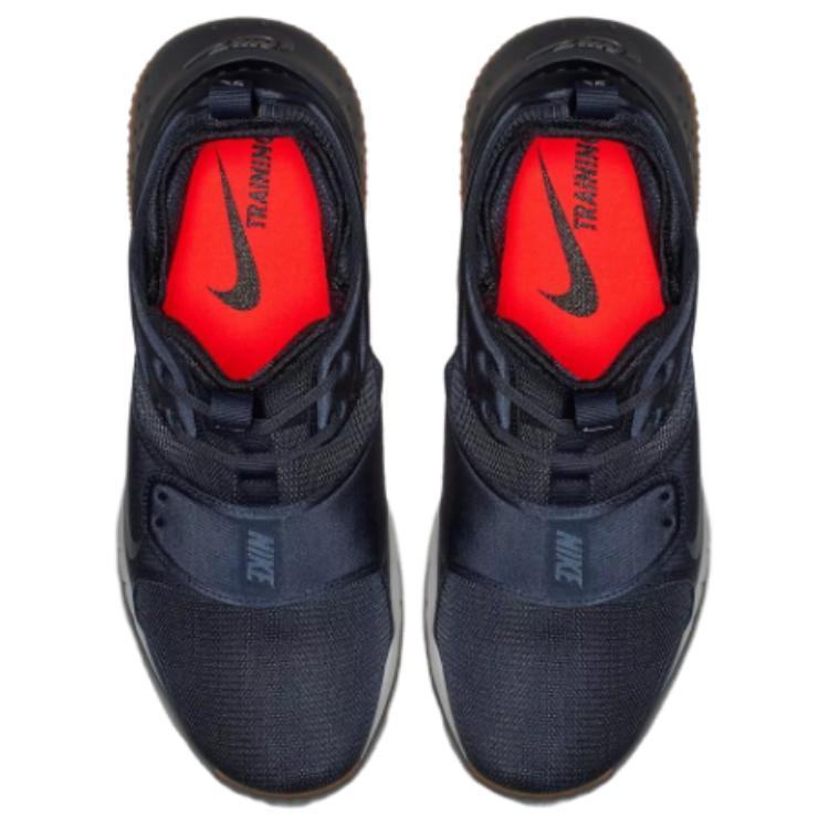 Nike Air Max Trainer 1 Thunder Blue