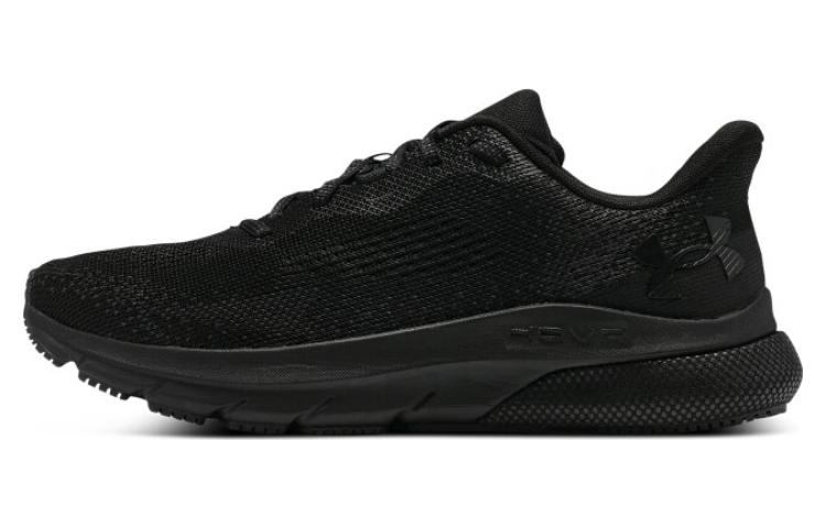 Мужские кроссовки Under Armour Under Armour HOVR Turbulence 2 (черные)