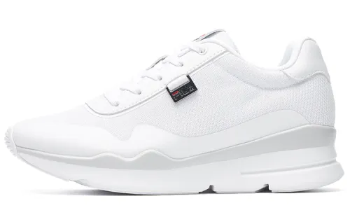 FILA Fmcv White Women's