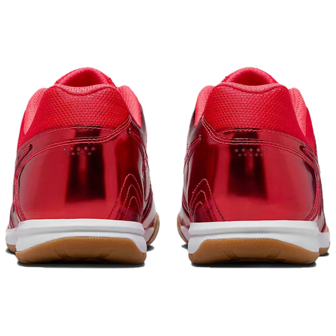 Nike Gato Soccer Shoes Men’s Red
