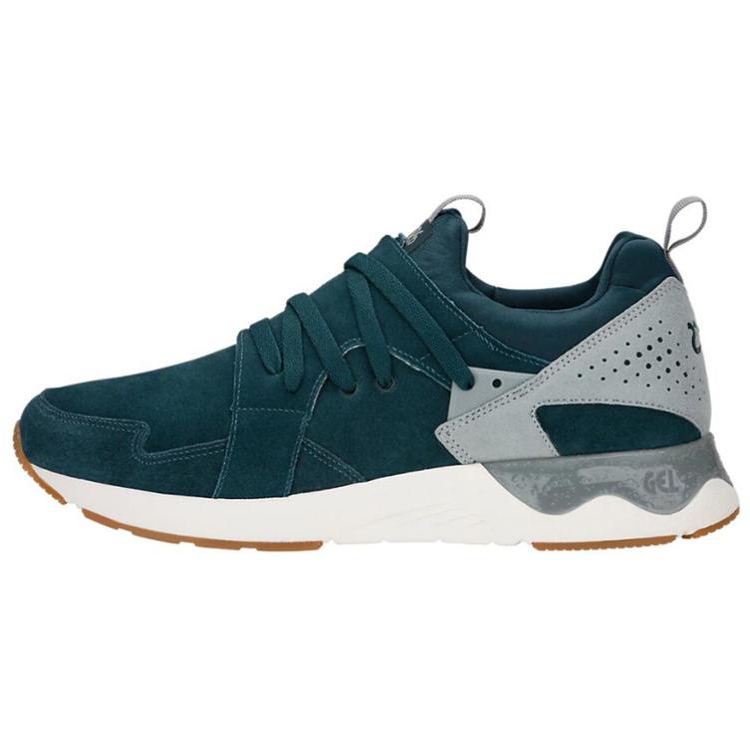ASICS Gel Lyte V Sanze Tr Marathon/Sneakers