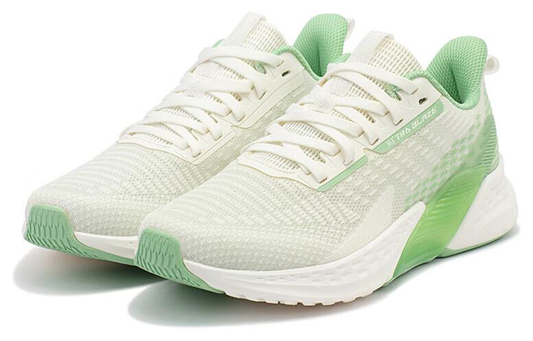 361° Casual Cushioning Slip Resistant Abrasion Resistant Breathable