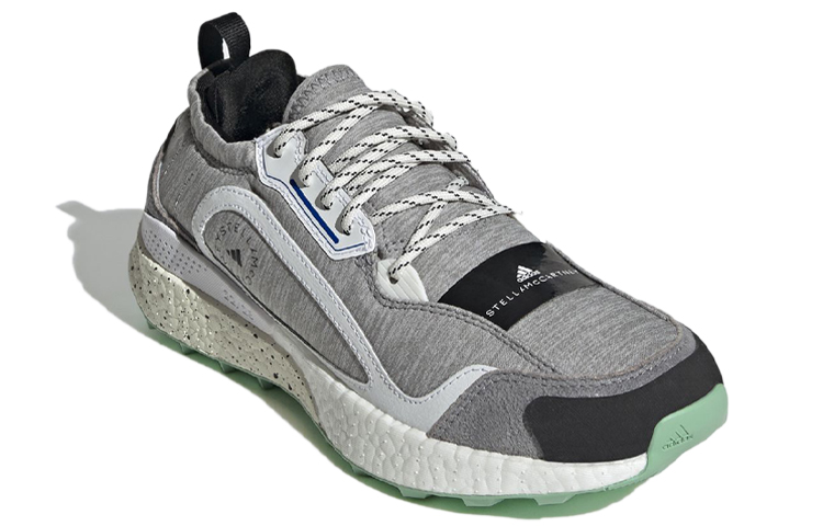 Adidas Stella McCartney X Adidas Outdoorboost Women’s