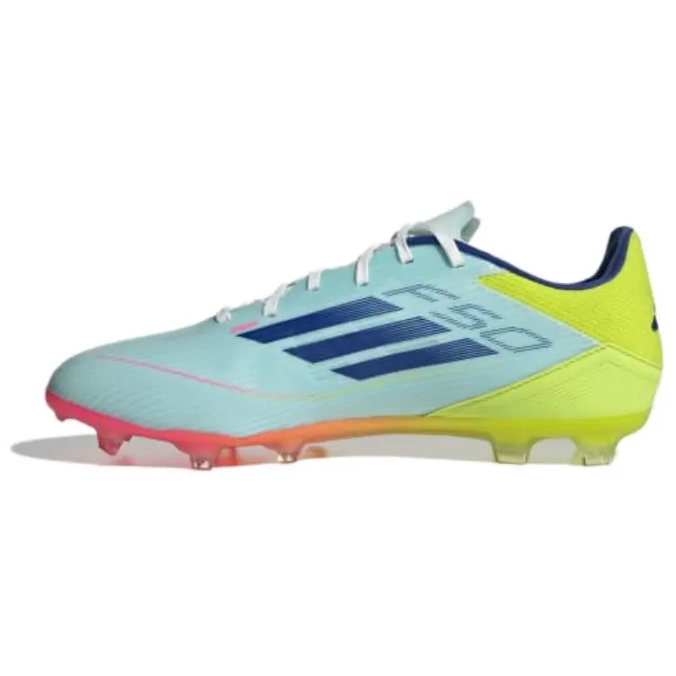 Adidas F50 League Fg Stellar Icon Pack