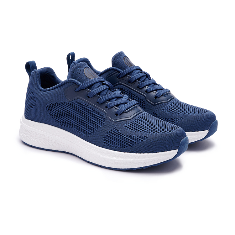 FINEPLAN Fabric Low top ETPU Sole Running Shoes Unisex