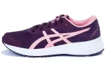ASICS Patriot 12 'Purple Pink' Women's