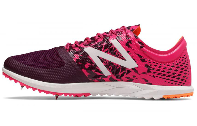 New Balance Nb 'Purple' Women's