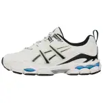 ASICS Gel NYC Utility White Black