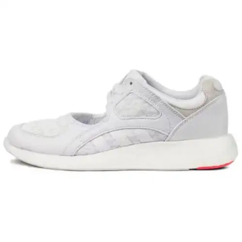 Adidas Wmns Eqt Racing 91/16 'Crystal White' Women's
