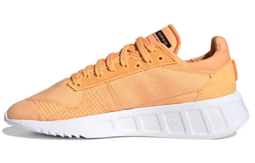 Adidas Geodiver Primeblue 'Hazy Orange' Women's