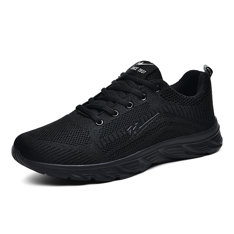 Binary Cushioning Lightweight Breathable Slip Resistant Cushioning Lightweight Breathable Slip Resistant Low top