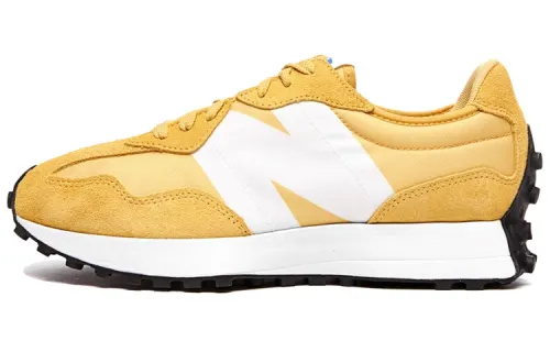327 New Balance 'Savannah'