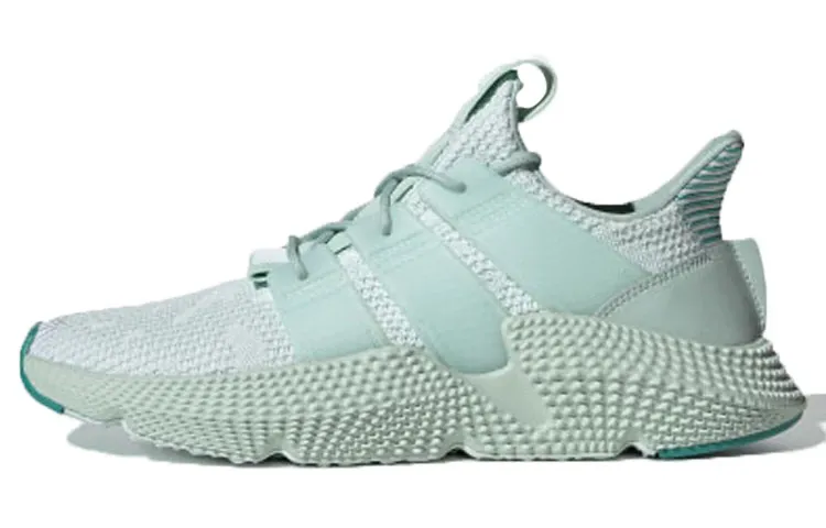 Adidas Prophere 'Green' Women's