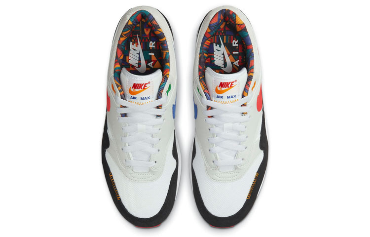 Nike Air Max 1 ‘Live Together Play Together’