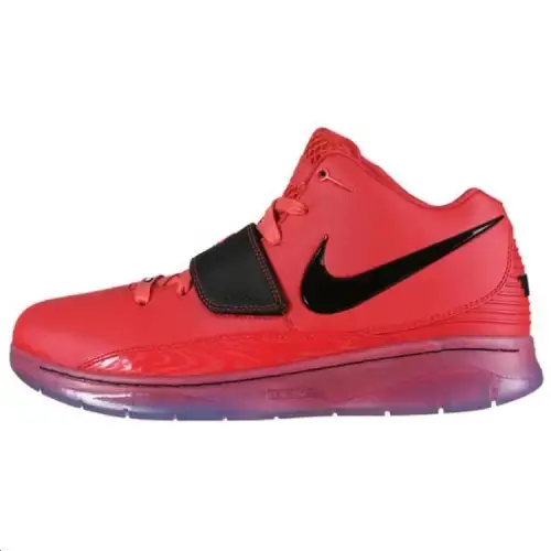 Nike Kd 2 All Star 2010