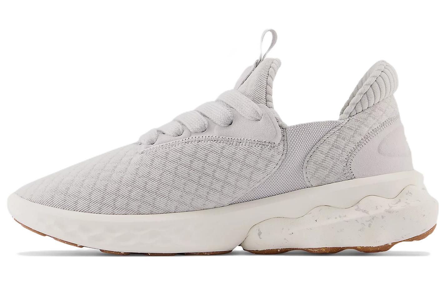 New Balance Roav Elite Fresh Foam 'Cream White' Women's