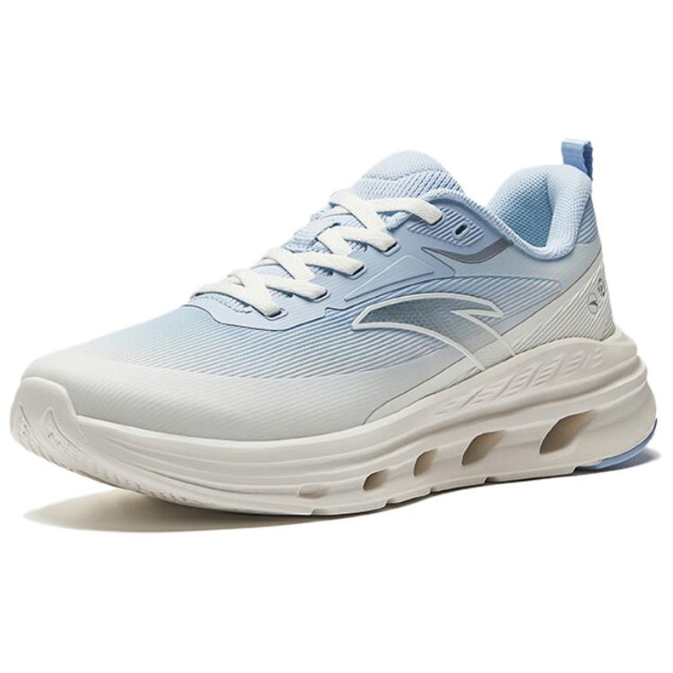 CHAOJIANTA Abrasion Resistant Slip Resistant Cushioning Abrasion Resistant Slip Resistant Cushioning Low top Casual