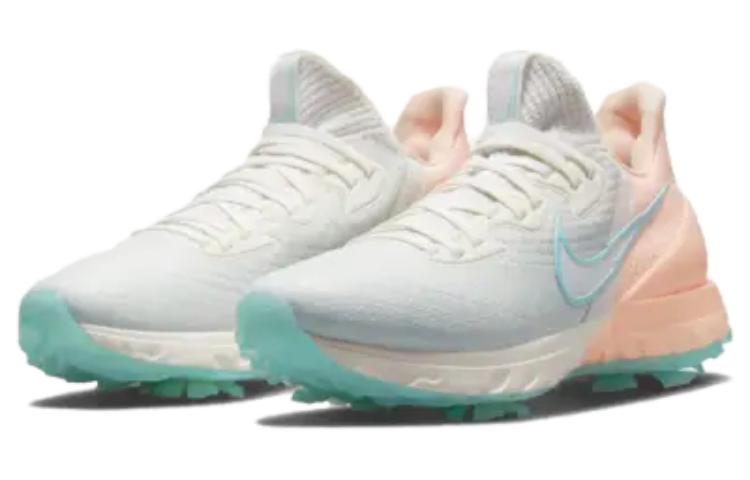 Nike Air Zoom Infinity Tour 'Sail Light Dew'