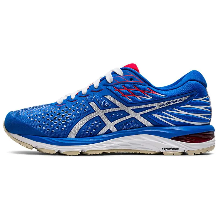 ASICS Gel Cumulus 21 Retro Tokyo Women's