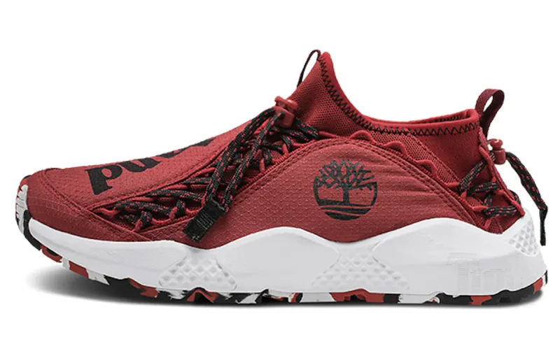 Timberland Ripcord Bungee