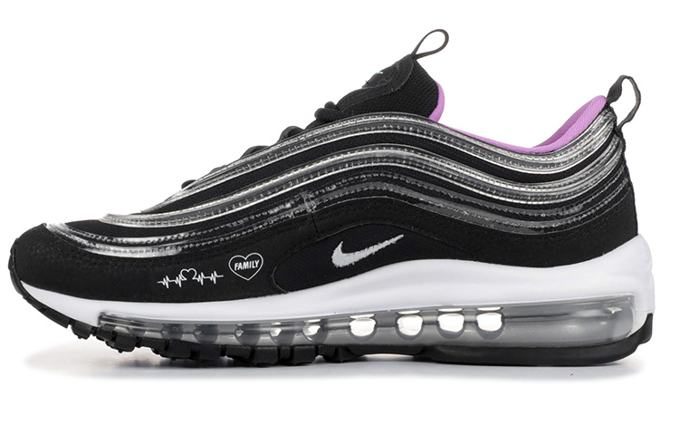 Nike Air Max 97 ‘Doernbecher’ 2018 Gs