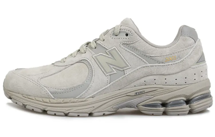 2002R New Balance 'Incense'