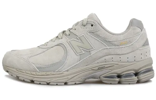 2002R New Balance 'Incense'