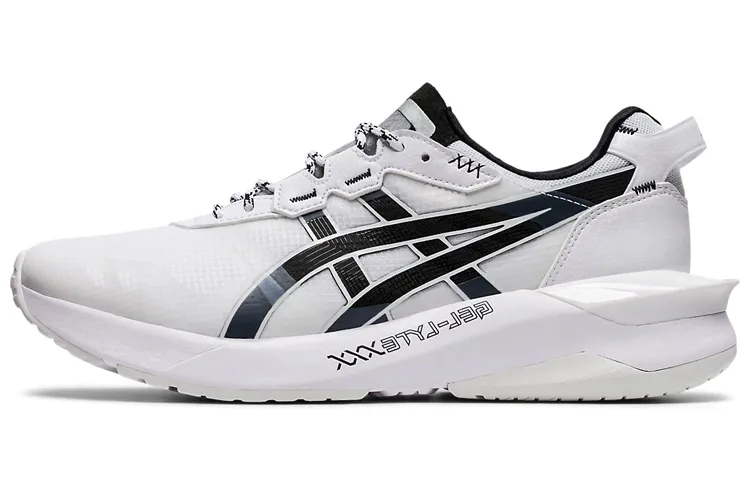 ASICS Gel Lyte 30 'White' Women's