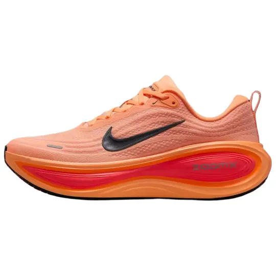 Nike Vomero Plus ZOOMX
