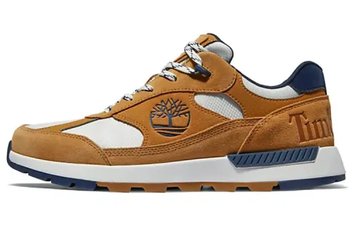 Timberland Field Trekker