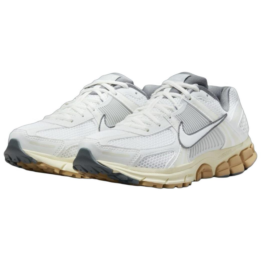Nike Zoom Vomero 5 Summit White Pure Platinum Women’s