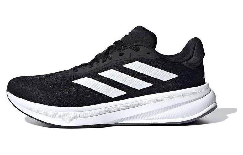 Adidas Response Super 'Black White'