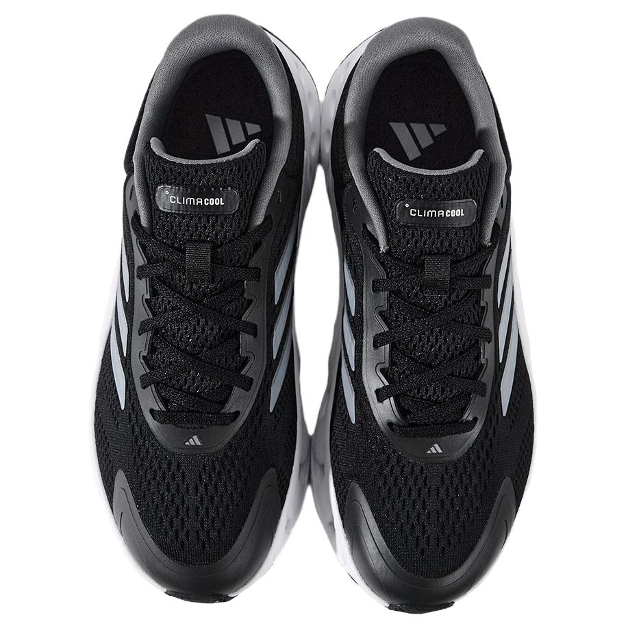 Adidas CLIMACOOL VENTICE Slip Resistant Abrasion Resistant Slip Resistant Abrasion Resistant Low top Casual