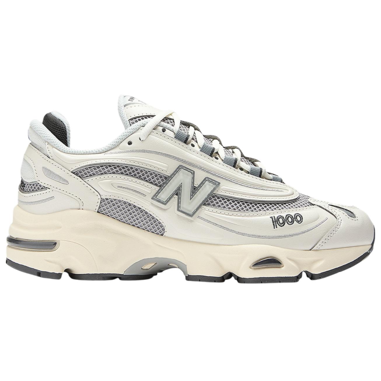 1000 New Balance ‘Sea Salt’