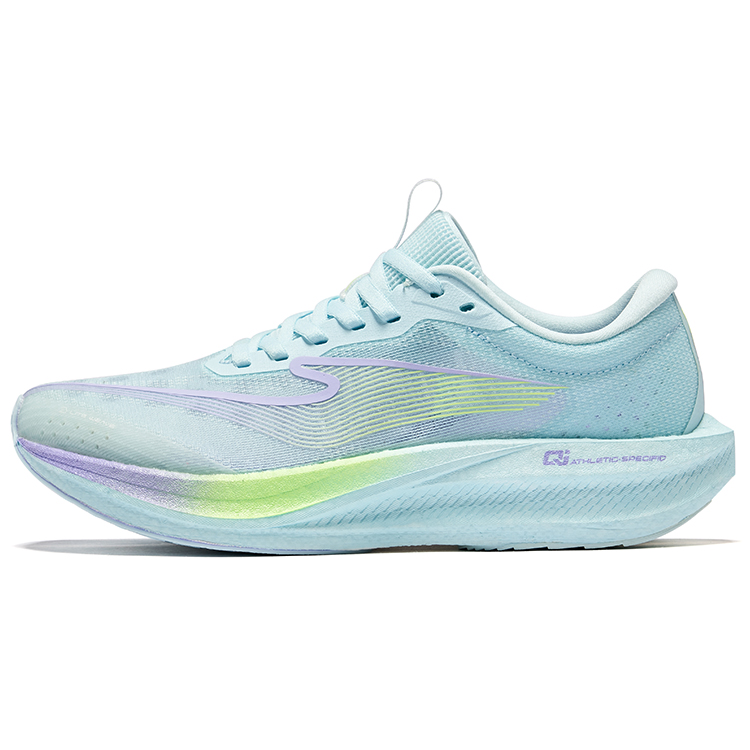 Erke Extreme Wind 2.0 Plus Comfortable And Trendy Slip Resistant Abrasion Resistant Cushioning Low top Training