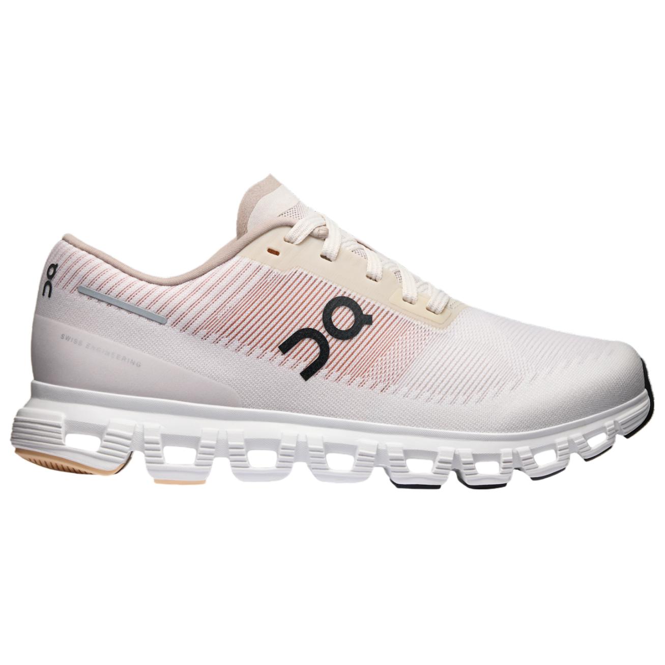 Cloud 6 Wmns On Push ‘Pearl Sandstone’ Women’s