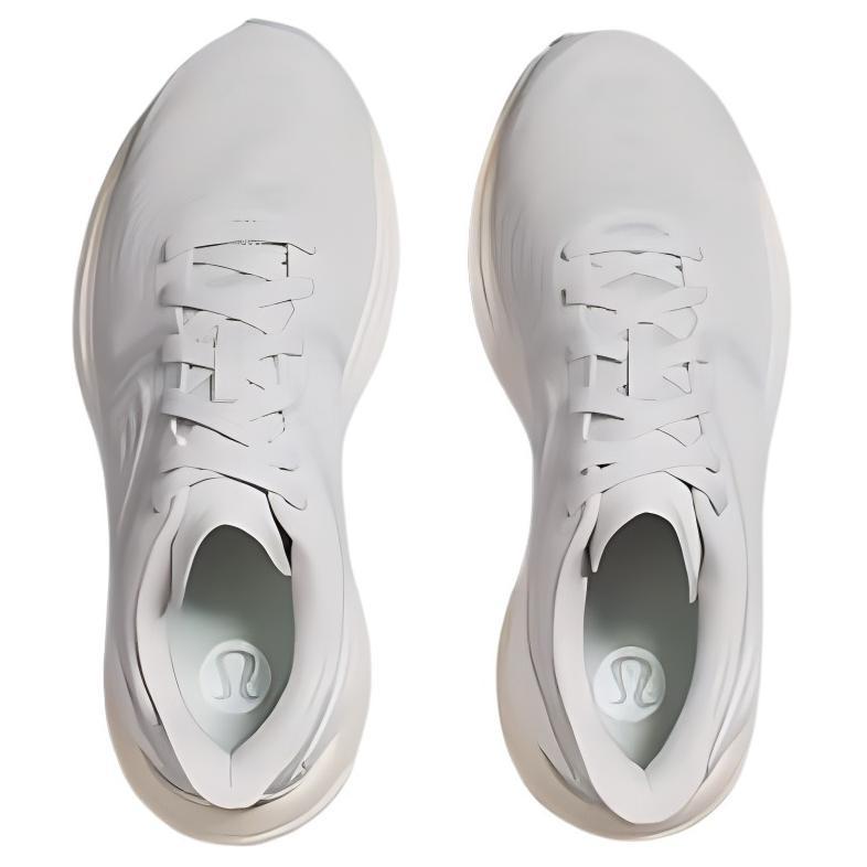 Lululemon Blissfeel 2 Comfortable Slip Resistant Abrasion Resistant Slip Resistant Abrasion Resistant Low top Training