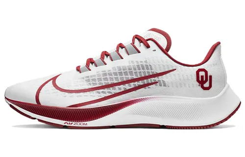 Nike Air Zoom Pegasus 37 Oklahoma