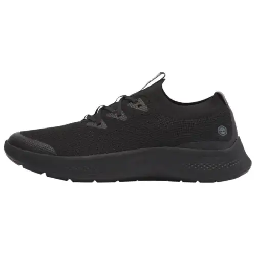 Timberland Women's Solace Pro 'Triple Black' Women's