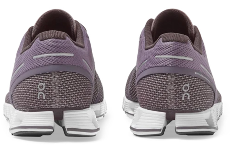 On Women’s Cloud ‘Shark Pebble’