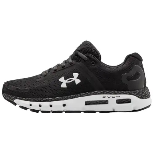 Under Armour Hovr Infinite 2 'Black' Women's