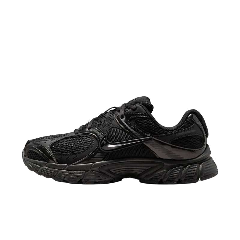 Nike V5 Rnr Black Anthracite Women’s